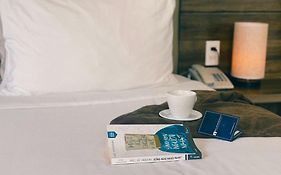 New Life Hotel - Da Lat